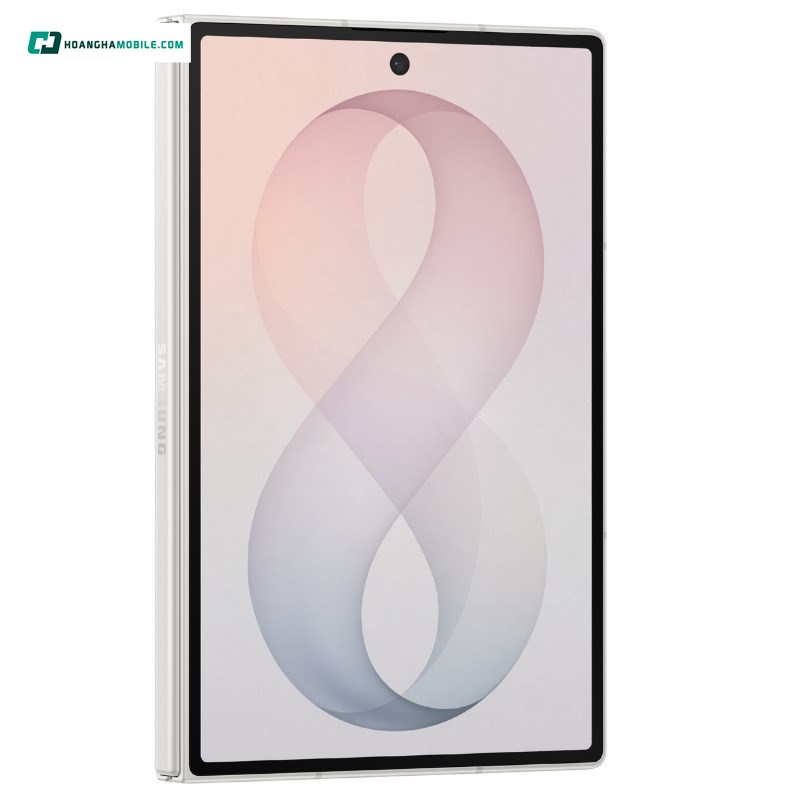 Galaxy AI và kết nối hiện đại Wi-Fi 7, Bluetooth 6.0 giúp Samsung Galaxy Z Fold8 hỗ trợ tốt công việc hàng ngày