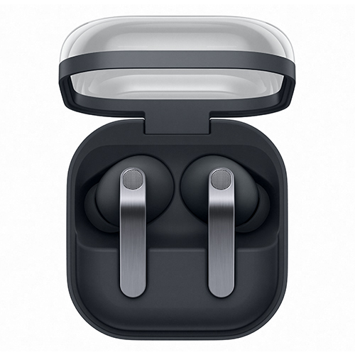 Samsung Galaxy Buds4 Pro — ảnh 2