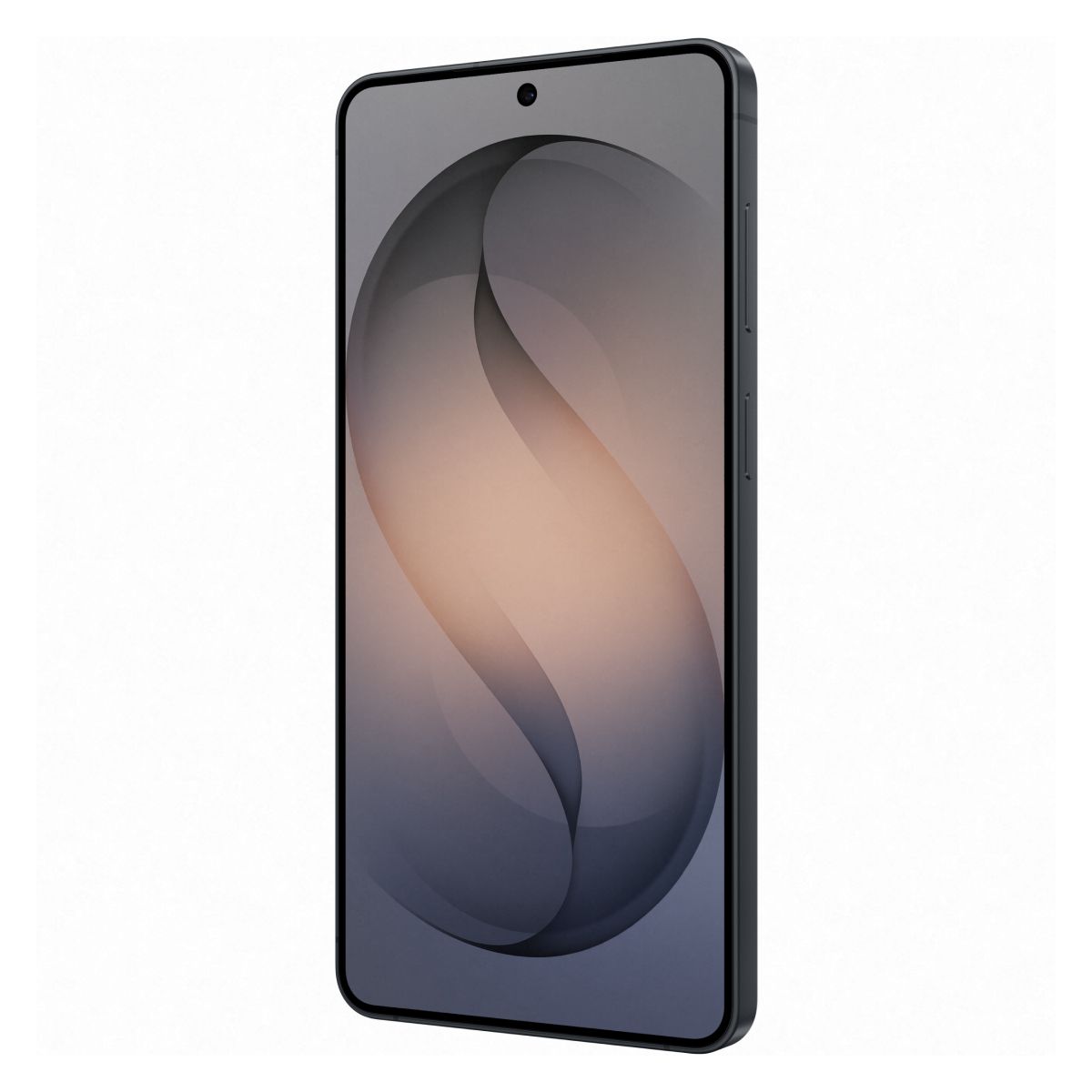 Samsung Galaxy S26 Plus 5G 12GB 512GB — ảnh 10