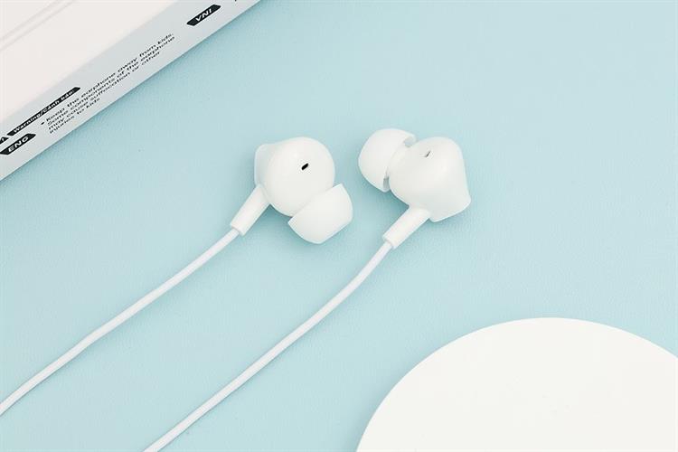 Dây EP Hydrus PC 30 — ảnh 7