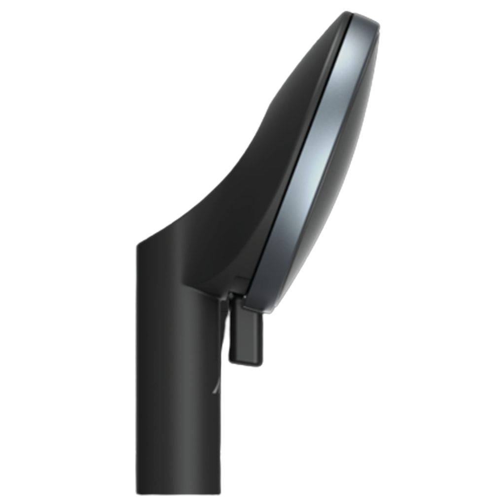 Máy Nước Nóng Trực Tiếp DH-4UP1VS — ảnh 7