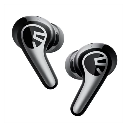 bluetooth hiệu SoundPeats C30 — ảnh 6