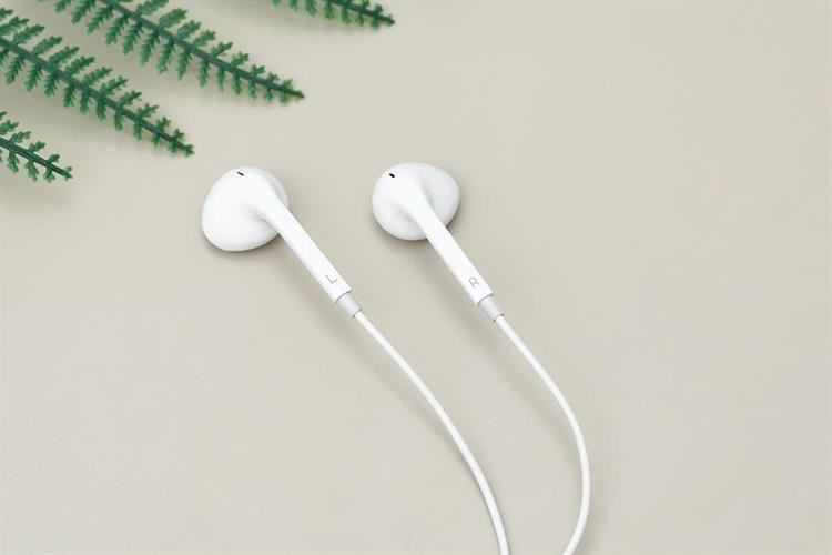 Dây Type C AVA+ LiveBass E4 — ảnh 6
