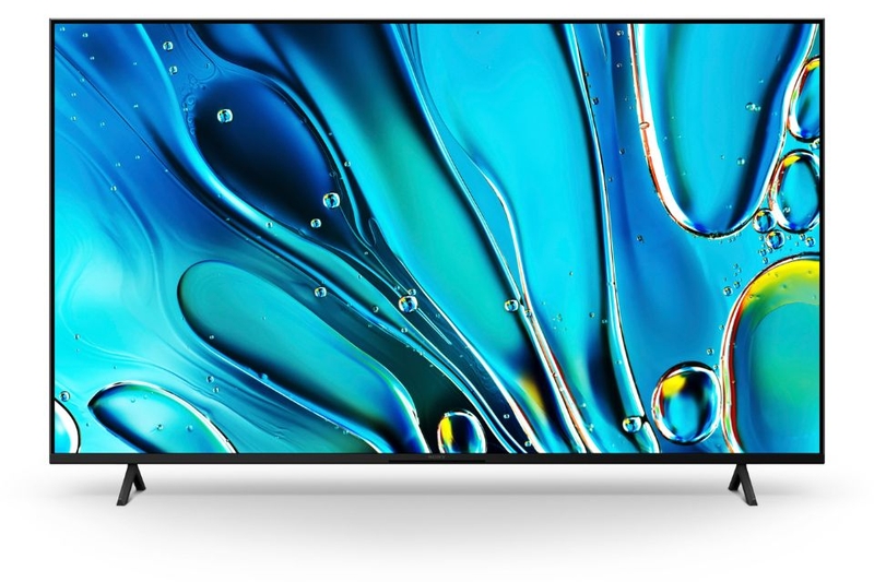 sony-google-tv-43-inch-4k-k-43s30-9.jpg