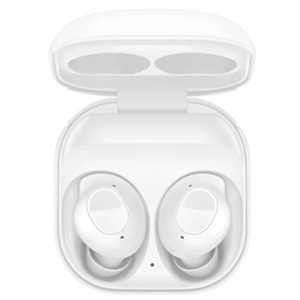 Bluetooth Galaxy Buds FE
