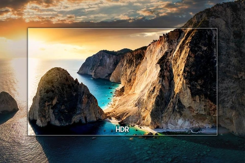 samsung-smart-tv-75-inch-4k-ua75u8500-3.jpg