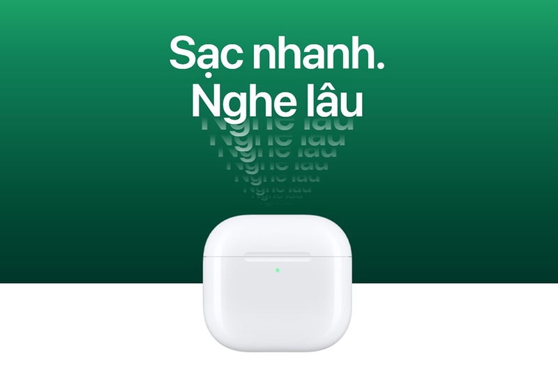tai-nghe-airpods-4-5.jpg