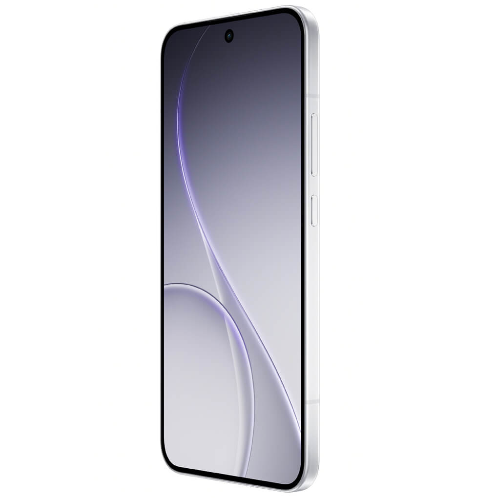 Reno15 5G (12GB+256GB) — ảnh 5