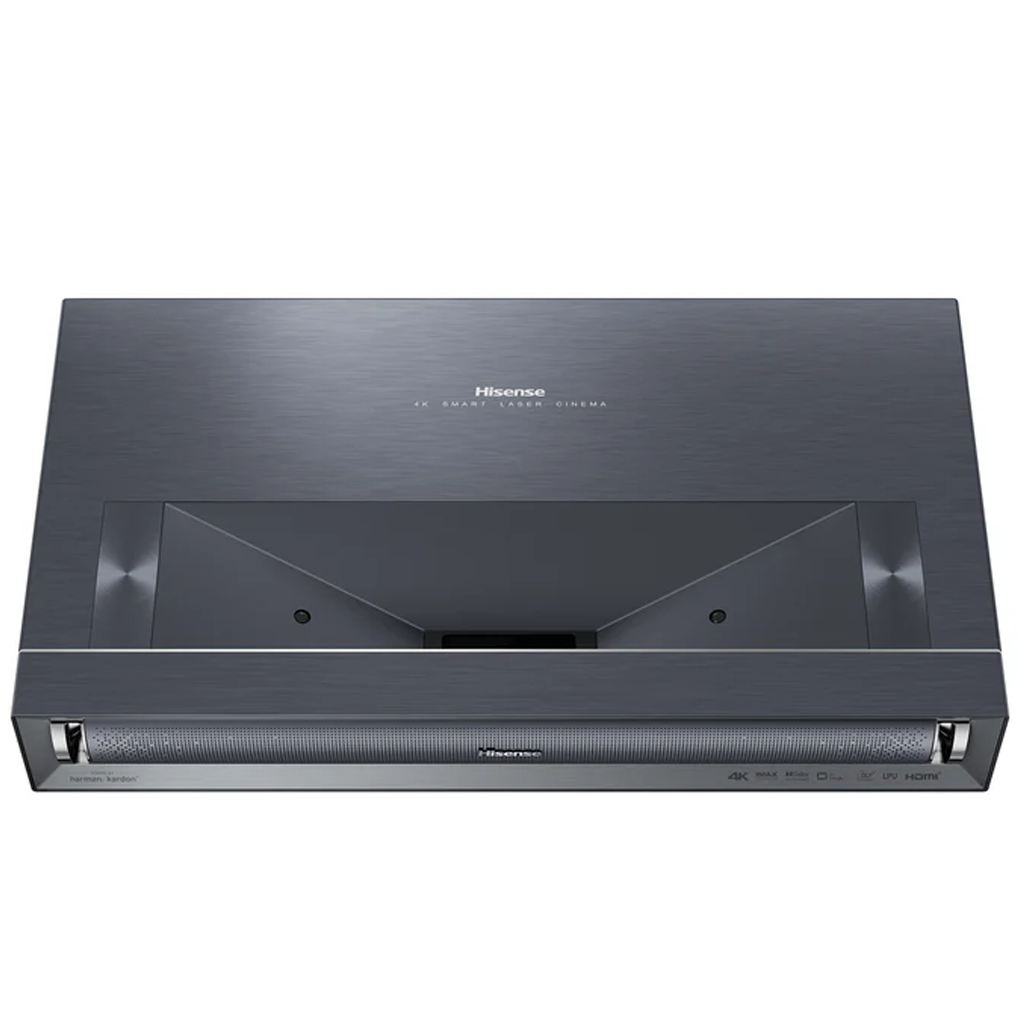 Máy Chiếu Laser Cinema PX3-Pro — ảnh 4