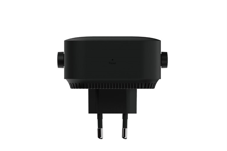 Repeater mở rộng sóng Wifi Chuẩn N Xiaomi Pro CE R03 — ảnh 5