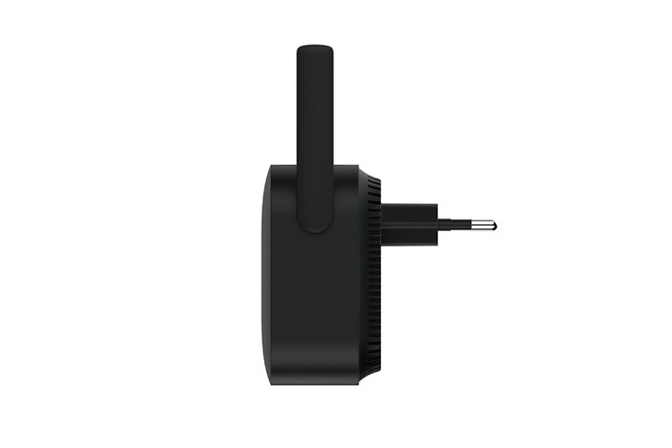 Repeater mở rộng sóng Wifi Chuẩn N Xiaomi Pro CE R03 — ảnh 3