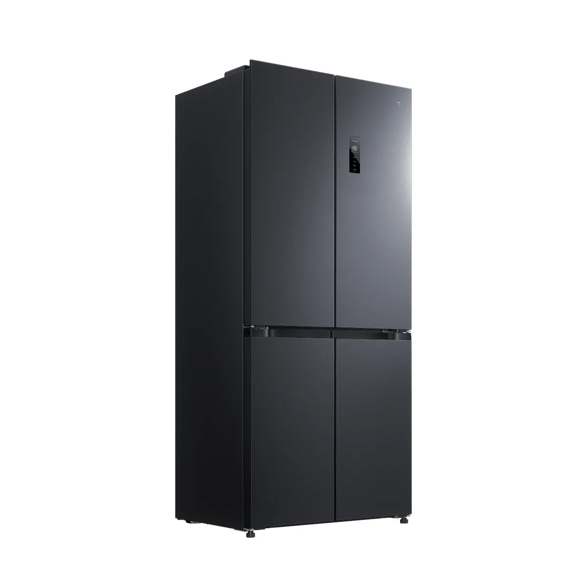 Tủ lạnh Xiaomi Mijia Multidoor 510L 2025 (MRC51HMPA) — ảnh 5