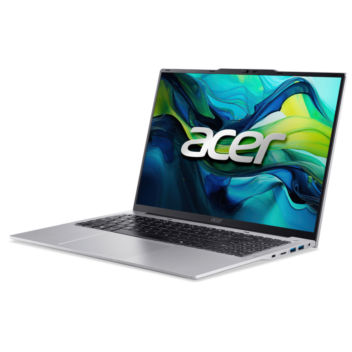 Acer Aspire Lite 16 GEN 2 AL16-52P-76DU — ảnh 7