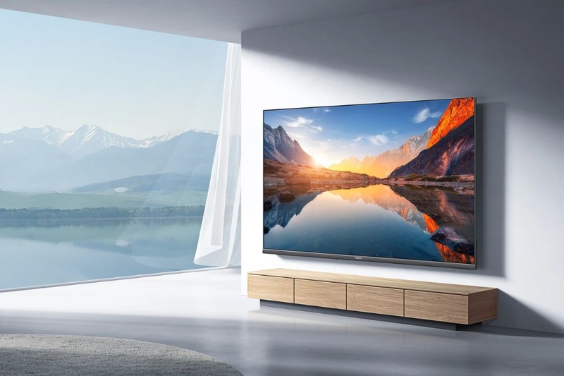 xiaomi-google-tivi-4k-a-43-inch-f-2025-l43ma-afsea-2.jpg