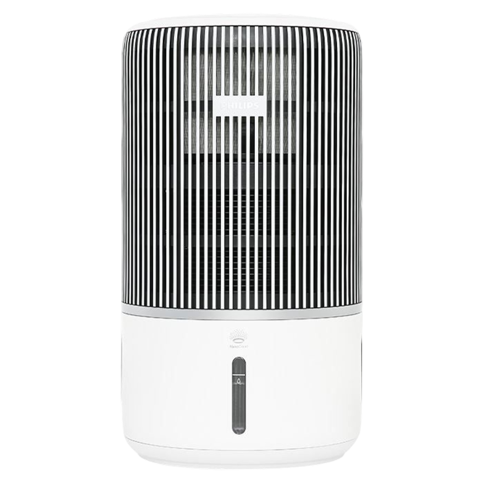 Máy lọc không khí tạo ẩm Philips AC3420/10 43W — ảnh 1