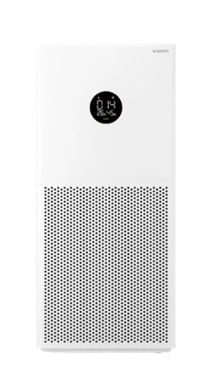 Máy lọc không khí Xiaomi Air Purifier 4 Lite — ảnh 8
