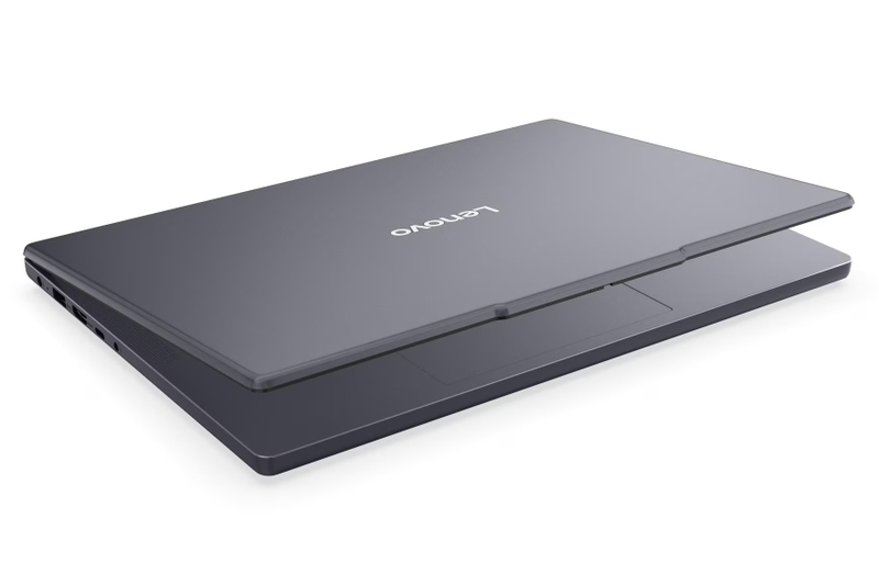 Lenovo-IdeaPad-Slim-3-14ARP10-5.jpg