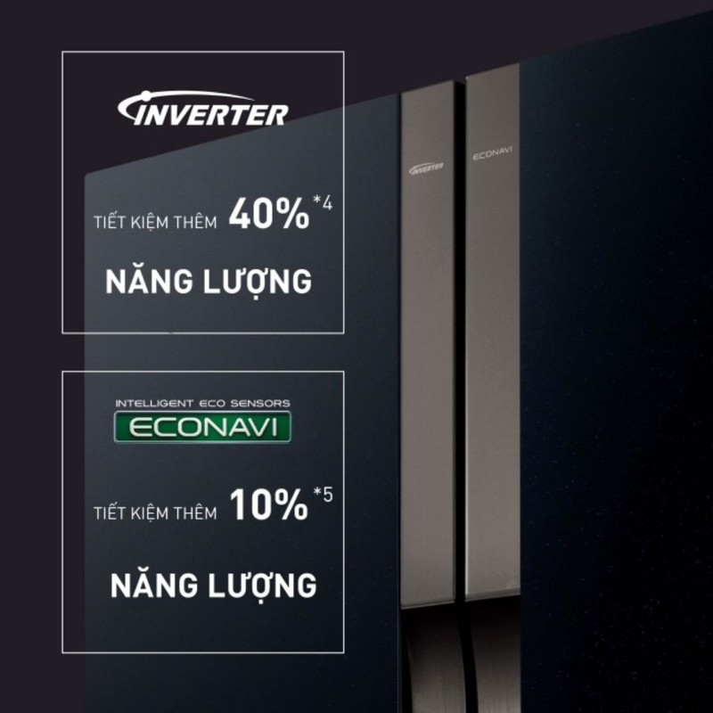 tu-lanh-panasonic-inverter-multi-door-550-lit-nr-dz601vgkv-7.jpg