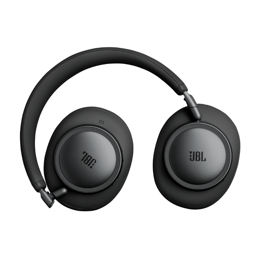 Bluetooth JBL Live 780NC — ảnh 2