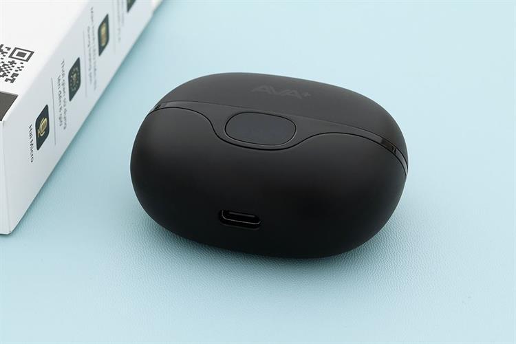 TWS AVA+ FreeGo Y70 — ảnh 9