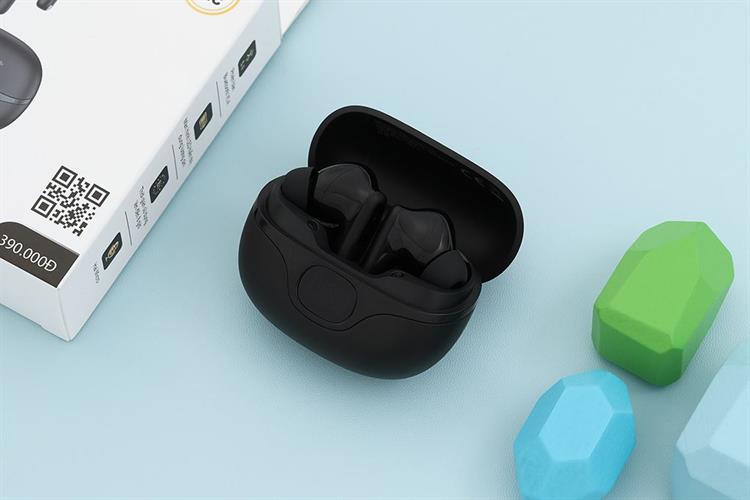 TWS AVA+ FreeGo Y70 — ảnh 5