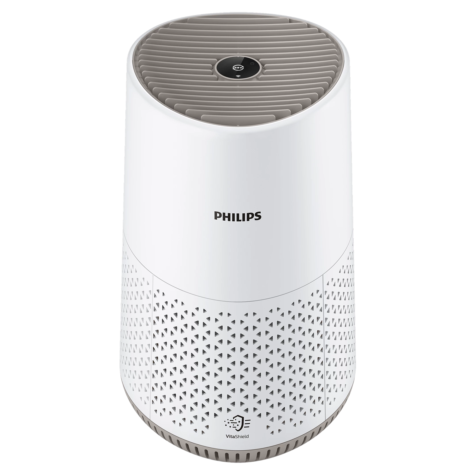 Máy lọc không khí Philips AC0650/10 12W — ảnh 10