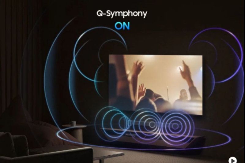 samsung-smart-tv-qled-85-inch-4k-qa85q8fa-6.jpg