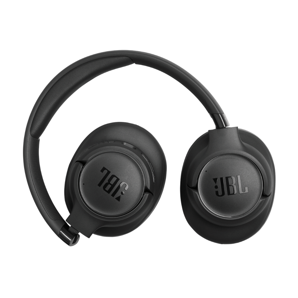 Bluetooth JBL Tune 780NC — ảnh 3
