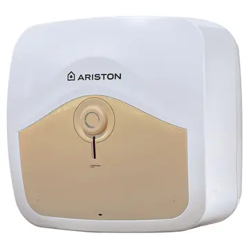 Máy nước nóng gián tiếp 15 lít Ariston AN 15 2.5 FE MT 2500W — ảnh 1