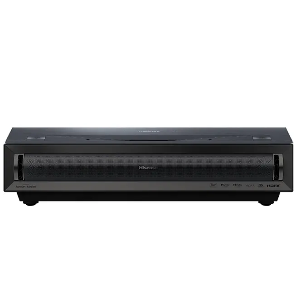 Máy Chiếu Laser Cinema PX3-Pro