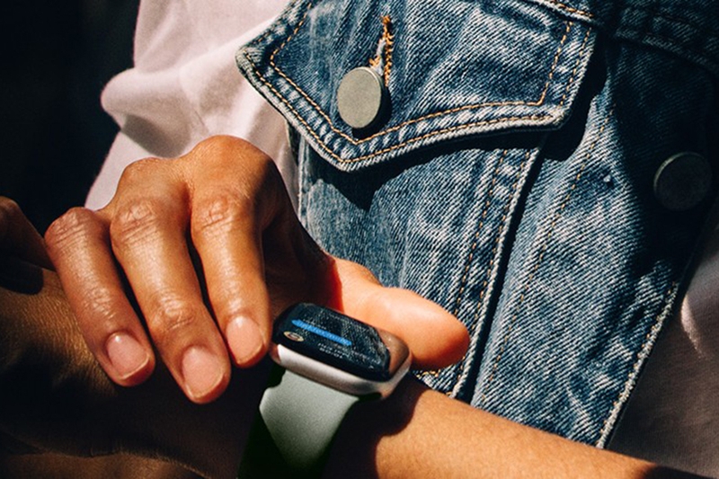 apple-watch-series-11-d.jpg