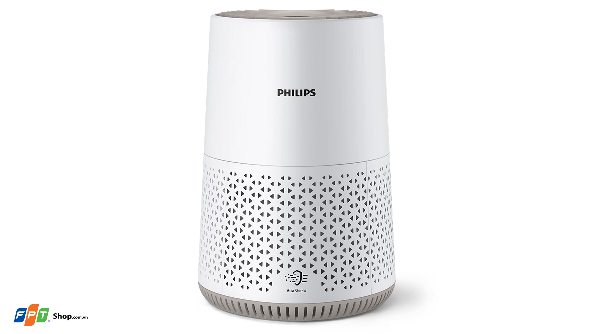Máy lọc không khí Philips AC0650/10 12W — ảnh 3