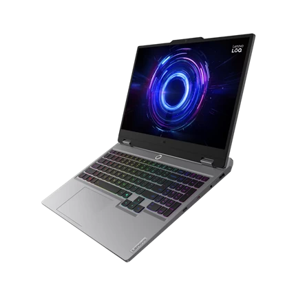Lenovo LOQ 15IRX10 83JE00PEVN — ảnh 5