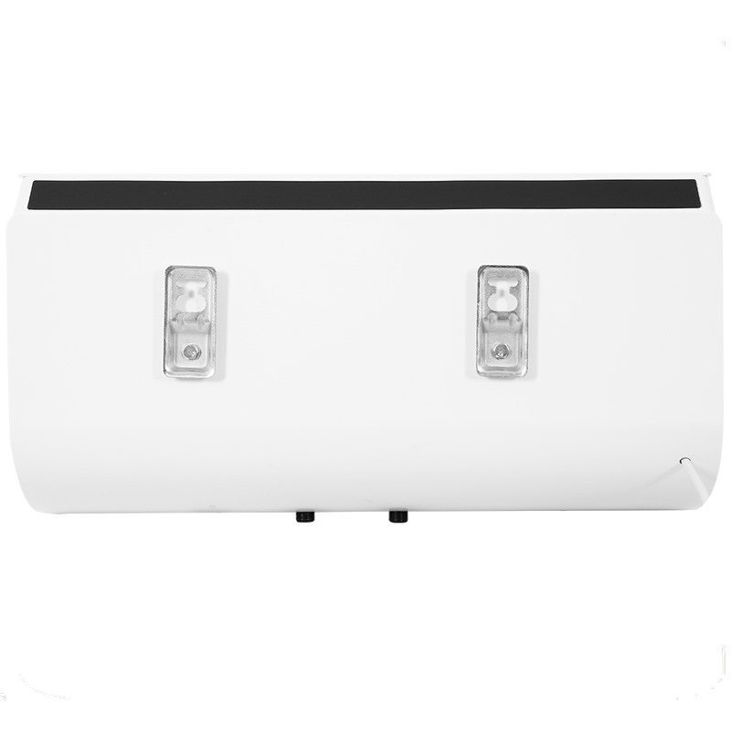 Máy nước nóng gián tiếp 30 lít Kangaroo KG79A3 2500W — ảnh 4