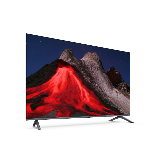 Xiaomi Pro 4K 43 inch QLED 2026 — ảnh 3