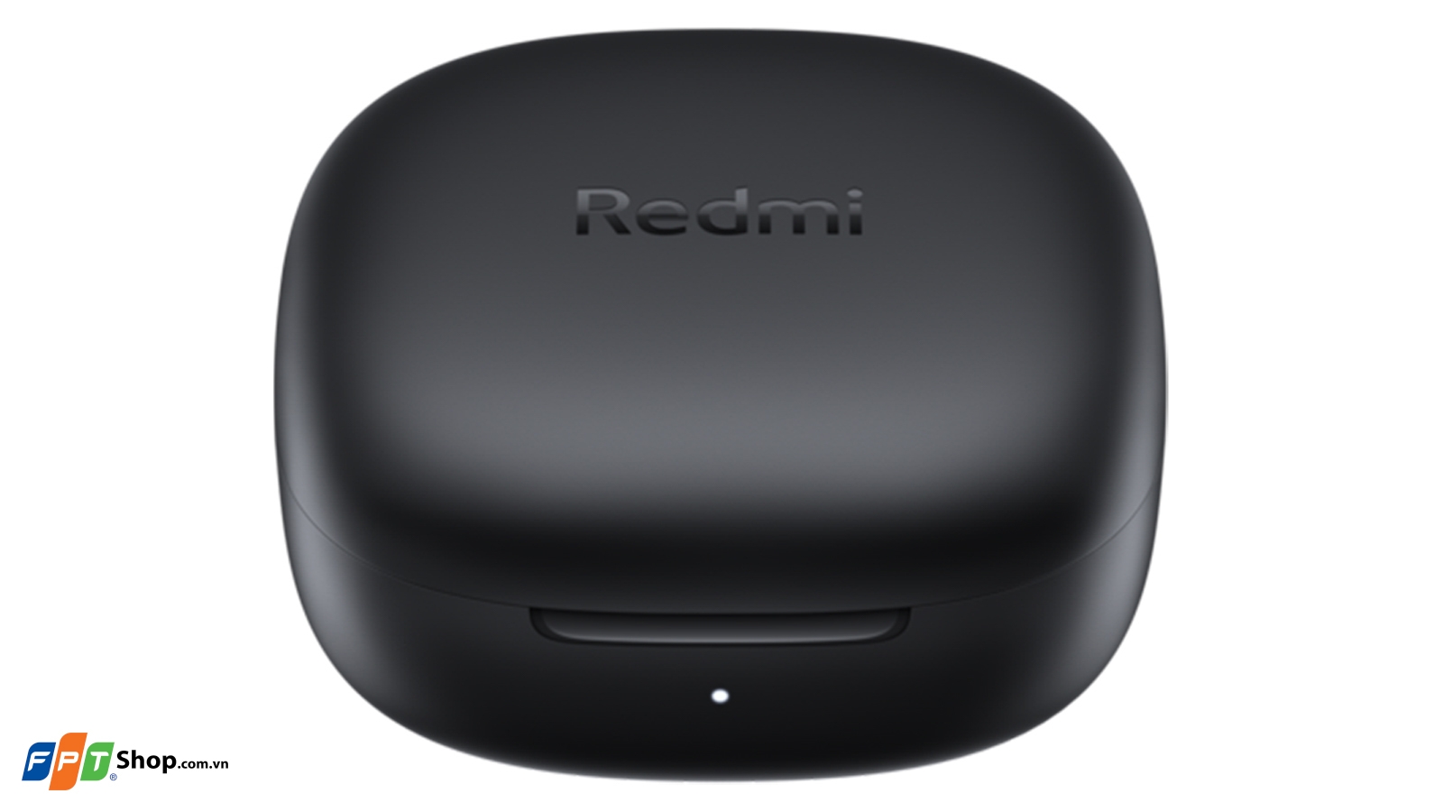 Bluetooth TWS Xiaomi Redmi Buds 6 Play — ảnh 3