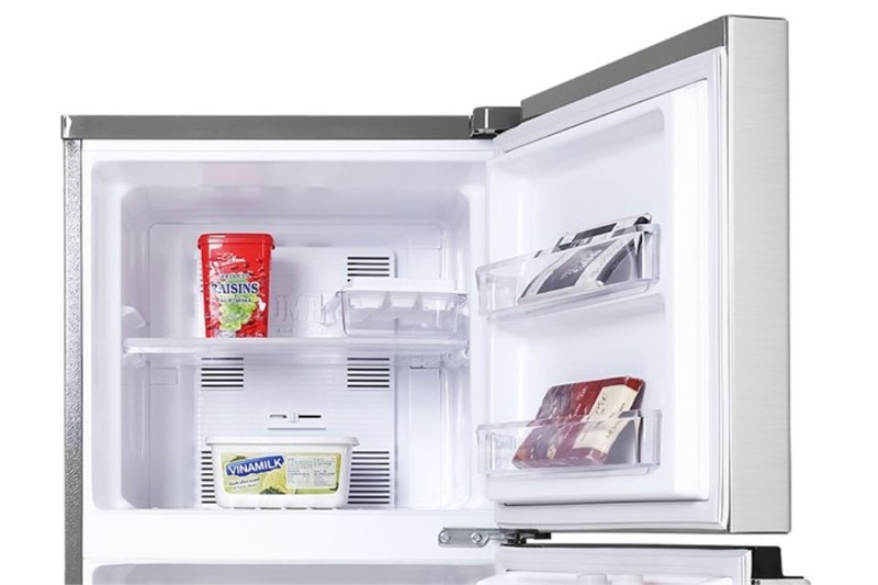 tu-lanh-panasonic-inverter-170l-nr-ba190ppvn-4.jpg