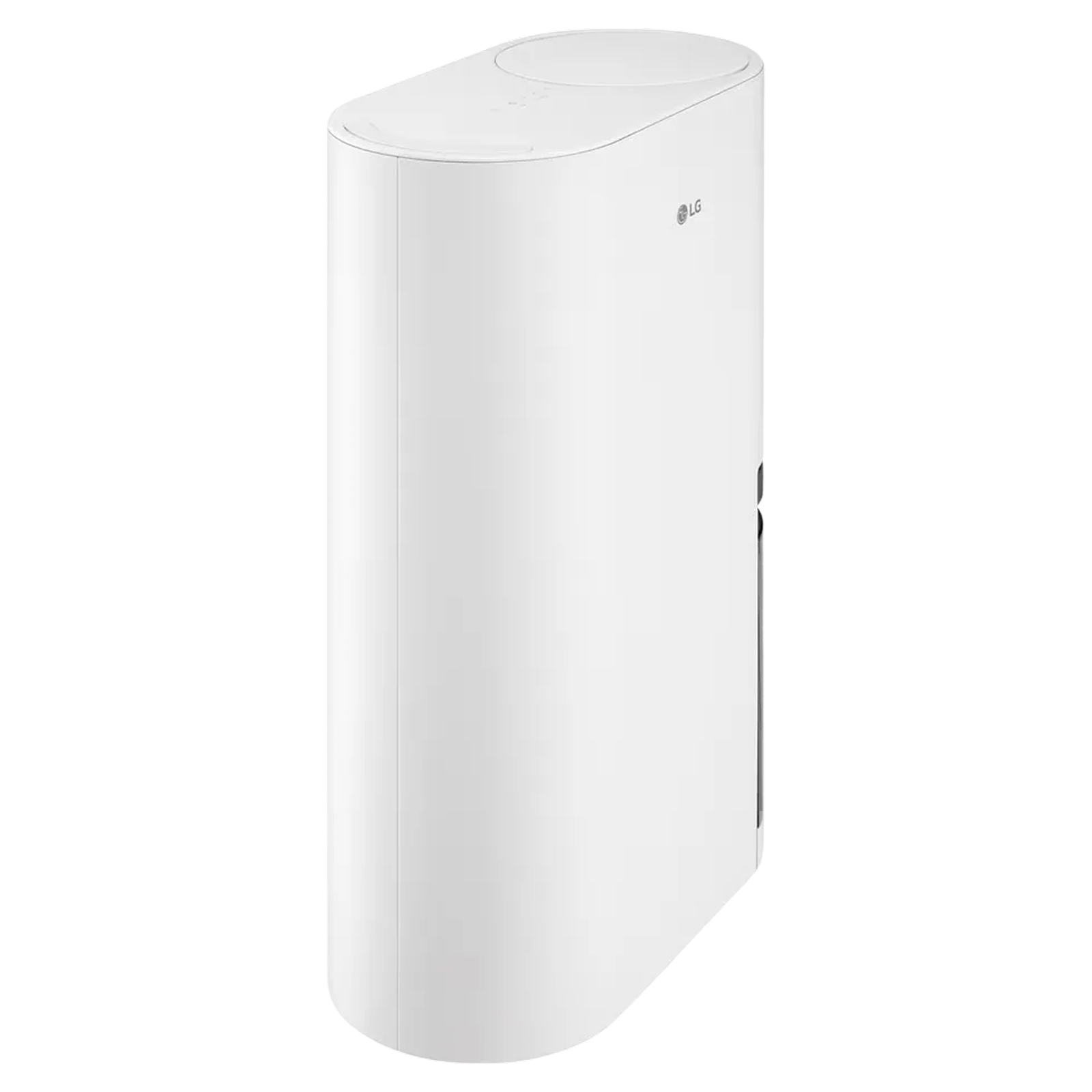 Máy hút ẩm 40 lít LG Dual Inverter Mojave DD23GMWE1 — ảnh 10