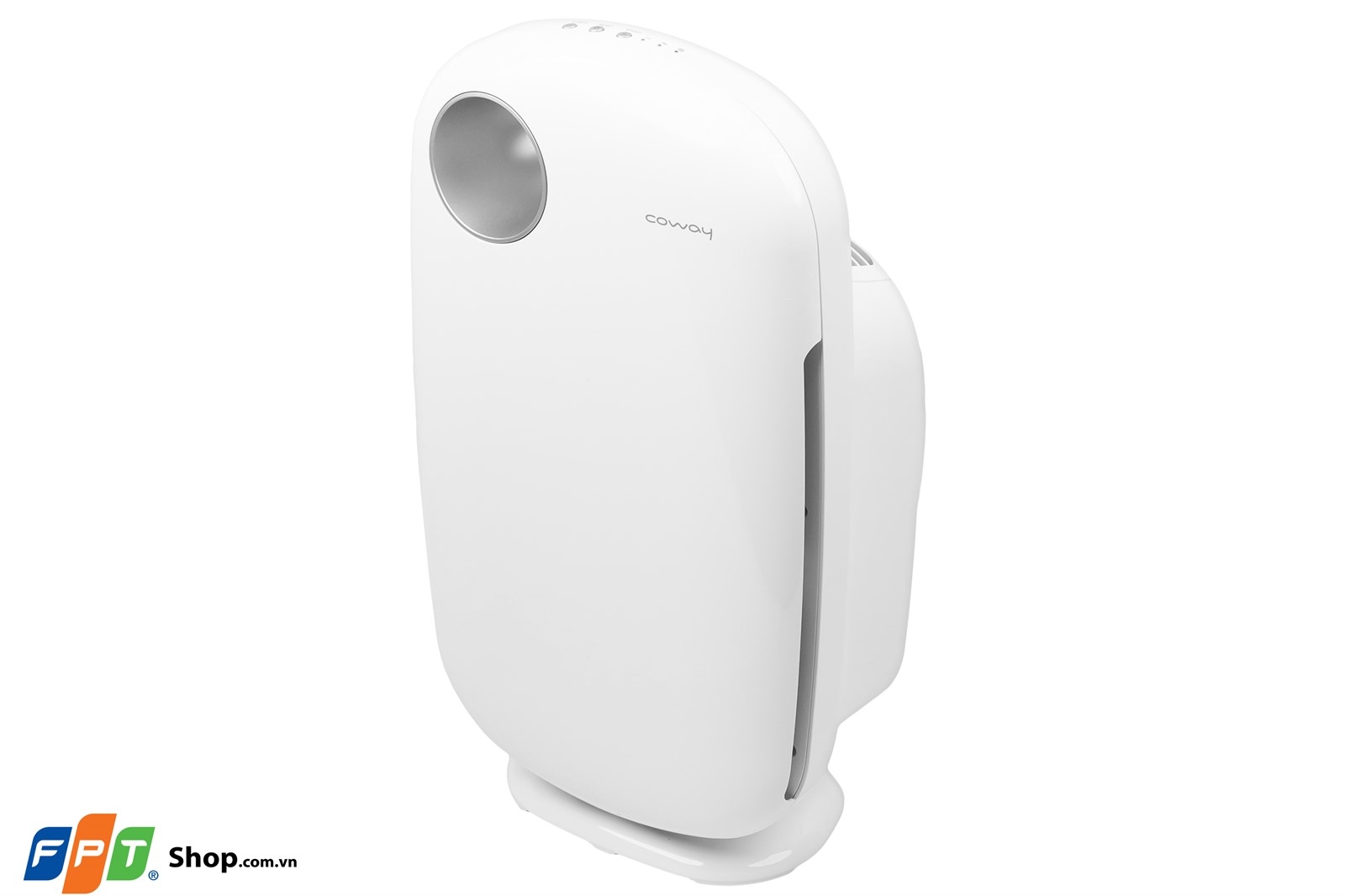 Máy lọc không khí Coway AP-0509DH 43W — ảnh 6