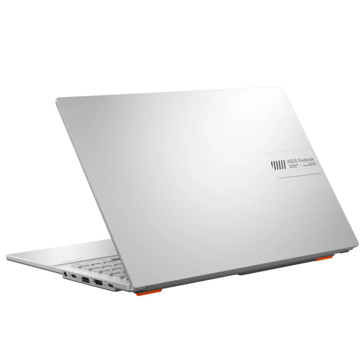 ASUS Vivobook Go 15 E1504FA-BQ340W — ảnh 9