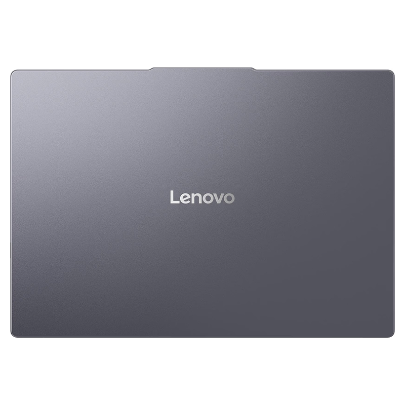 Lenovo Ideapad Slim 3 16ARP10 AMD Ryzen 5 7533HS/24GB/512GB/16"/Win 11 (83K80017VN) — ảnh 7