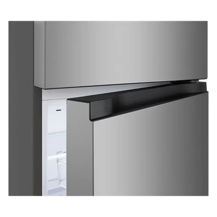 Tủ lạnh LG 217 lít LTB21SVMD — ảnh 4