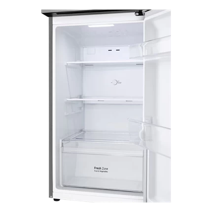 Tủ lạnh LG 217 lít LTB21SVMD — ảnh 8