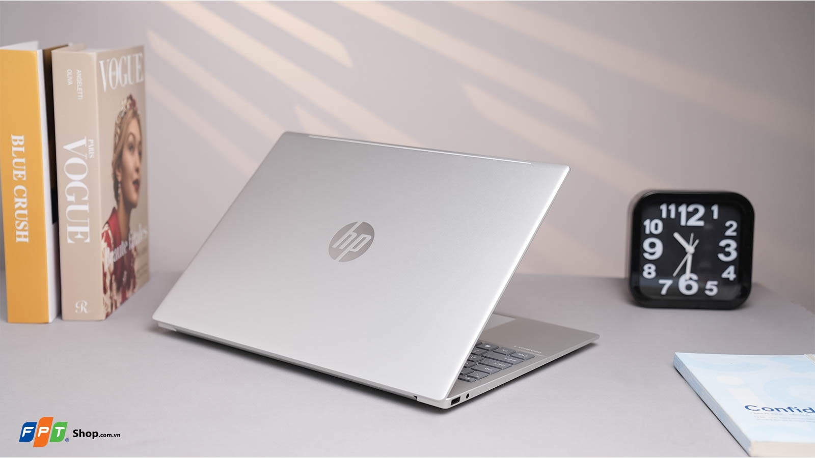 HP OmniBook 5 AI 16-af1048TU Ultra 5-225U/16GB/512GB/16"/Win11/Office HS24 (BZ7Q9PA) — ảnh 6