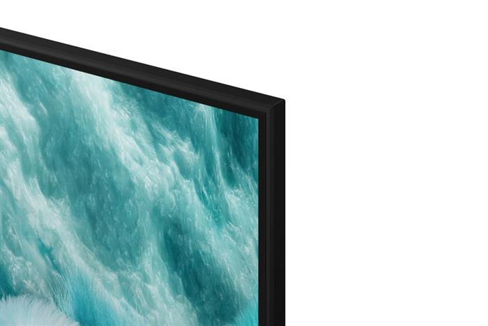 Samsung Smart TV QLED QA75Q7FA — ảnh 6