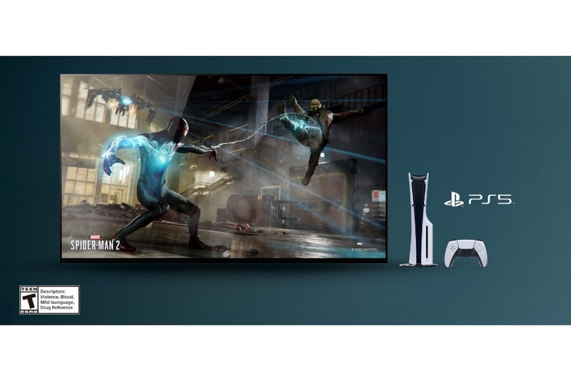 sony-google-tv-43-inch-4k-k-43s30-7.jpg