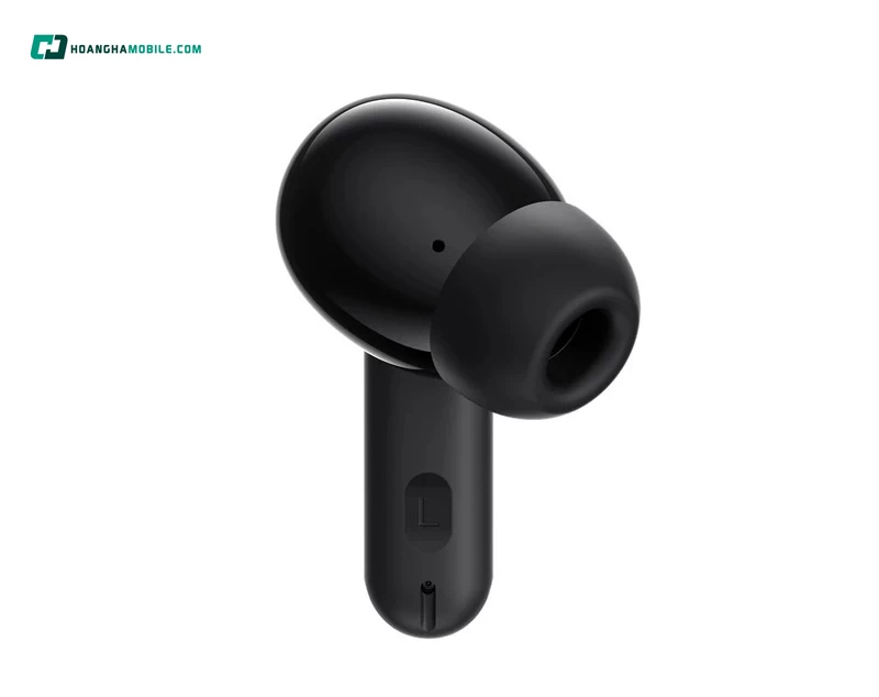 Một trong những điểm nổi bật nhất của HAVIT LIFE NC01T TW984 là công nghệ Active Noise Cancellation (ANC)