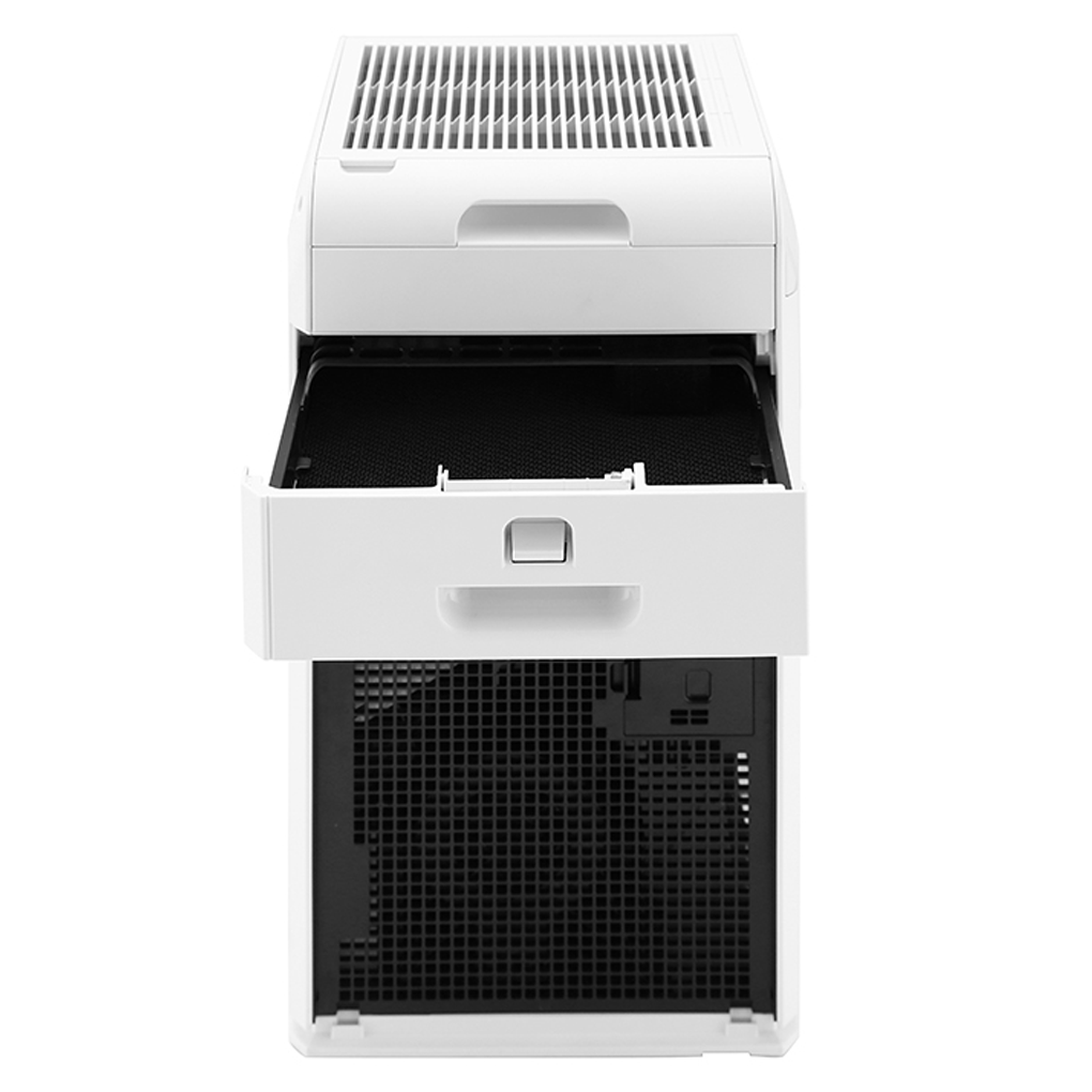 Máy Lọc Không Khí MC40UVM6-7 — ảnh 8