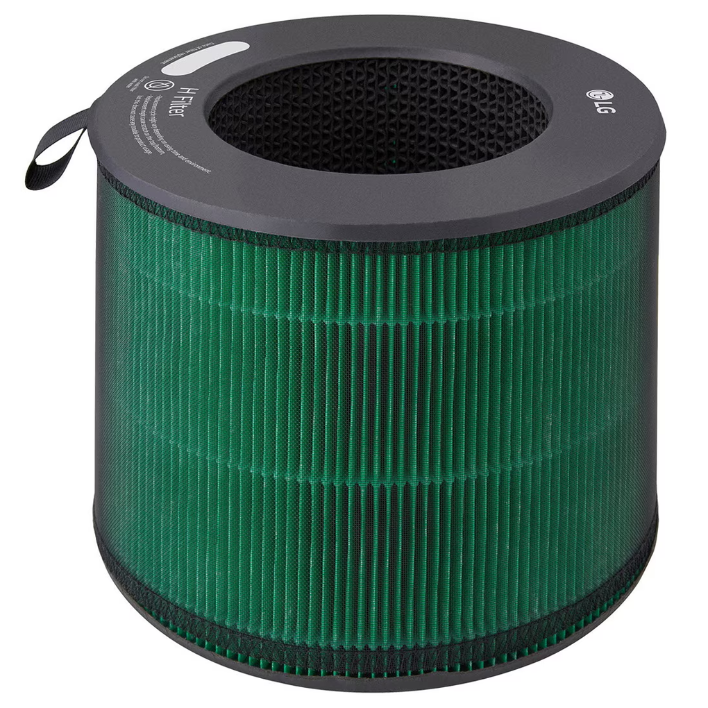 Máy Lọc Không Khí PuriCare Aero Hit AS35GGW10.ABAE — ảnh 7