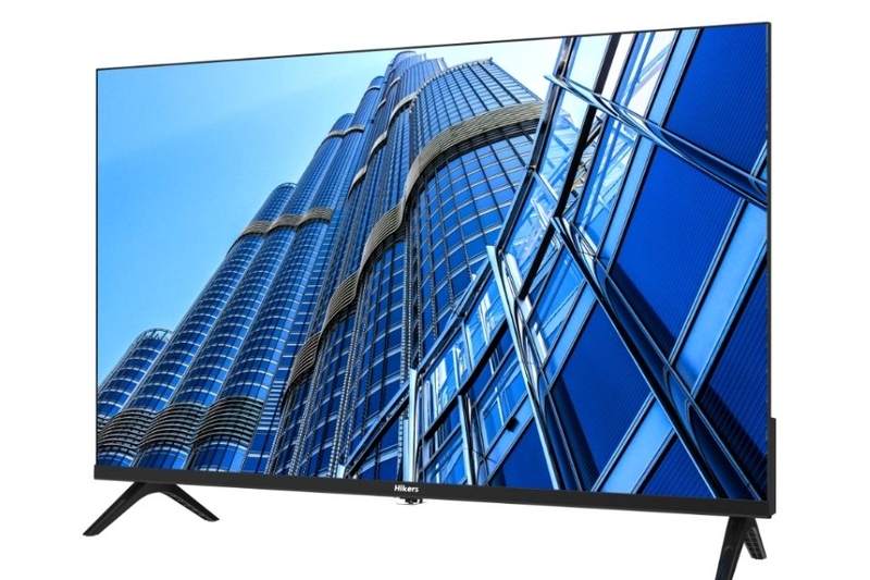 hikers-smart-tv-hk-a500-6.jpg
